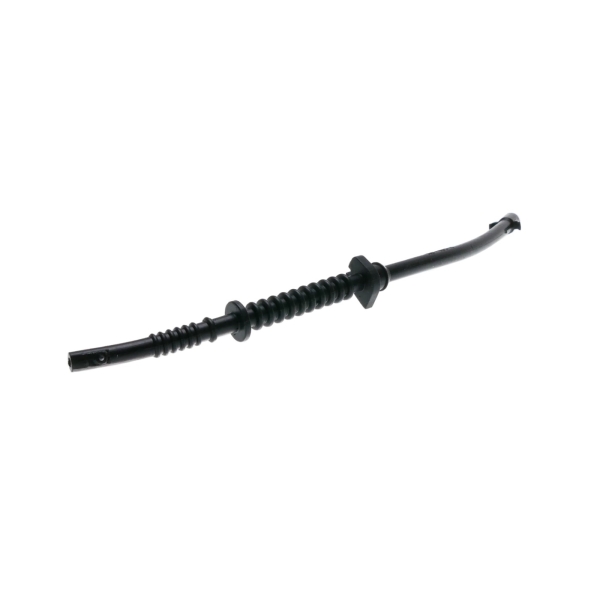 Kraftstoffschlauch für Kettensägen Husqvarna 135 140 435 440 445 450 Jonsered CS2240 CS2240II CS2250 McCulloch CS350 CS390 CS410 (OEM 544128601 544128604)