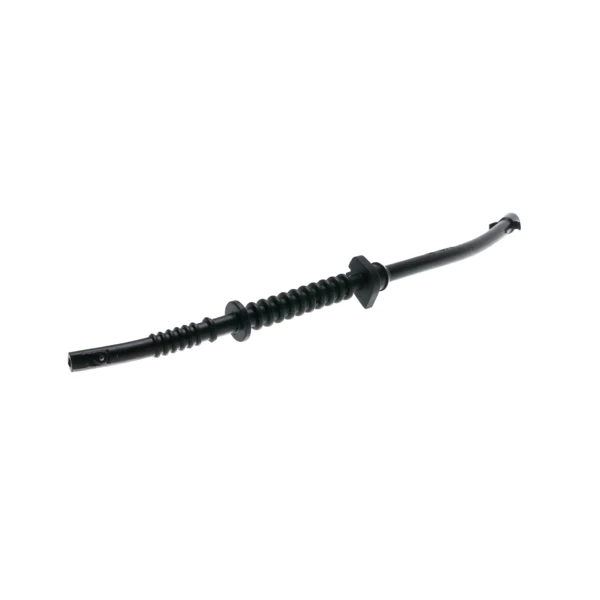 Kraftstoffschlauch für Kettensägen Husqvarna 135 140 435 440 445 450 Jonsered CS2240 CS2240II CS2250 McCulloch CS350 CS390 CS410 (OEM 544128601 544128604)