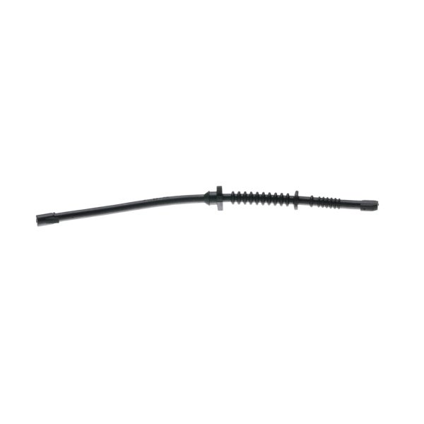 Kraftstoffschlauch für Kettensägen Husqvarna 135 140 435 440 445 450 Jonsered CS2240 CS2240II CS2250 McCulloch CS350 CS390 CS410 (OEM 544128601 544128604)