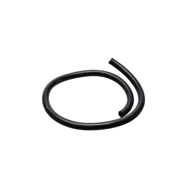 Kraftstoffschlauch für Kettensägen Husqvarna 333 336 340 345 346XP 353 357XP 359 362XP 365 372XP 385XP 570 575XP K1250 Jonsered 2165 2171 (OEM 503577602)