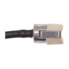 Kraftstoffschlauch für Kettensägen Partner P340S P350S P360S (OEM 574227301)