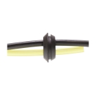 Kraftstoffschlauch für Kettensägen Partner P340S P350S P360S (OEM 574227301)
