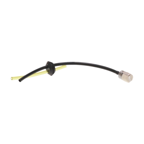 Kraftstoffschlauch für Kettensägen Partner P340S P350S P360S (OEM 574227301)