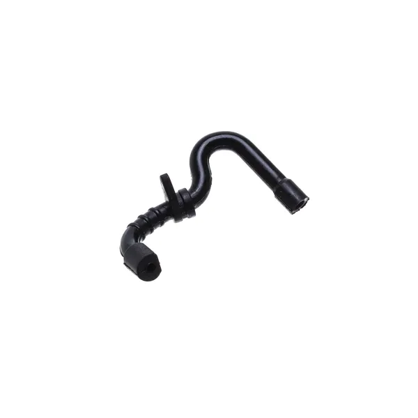 Kraftstoffschlauch für Kettensägen Stihl 017 018 MS170 MS180 (OEM 11303587701)