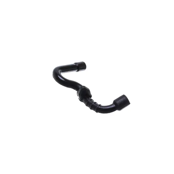 Kraftstoffschlauch für Kettensägen Stihl 017 018 MS170 MS180 (OEM 11303587701)