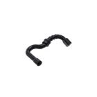Kraftstoffschlauch für Kettensägen Stihl 017 018 MS170 MS180 (OEM 11303587701)