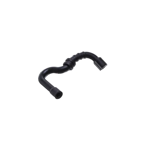 Kraftstoffschlauch für Kettensägen Stihl 017 018 MS170 MS180 (OEM 11303587701)