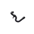 Kraftstoffschlauch für Kettensägen Stihl 017 018 MS170 MS180 (OEM 11303587701)