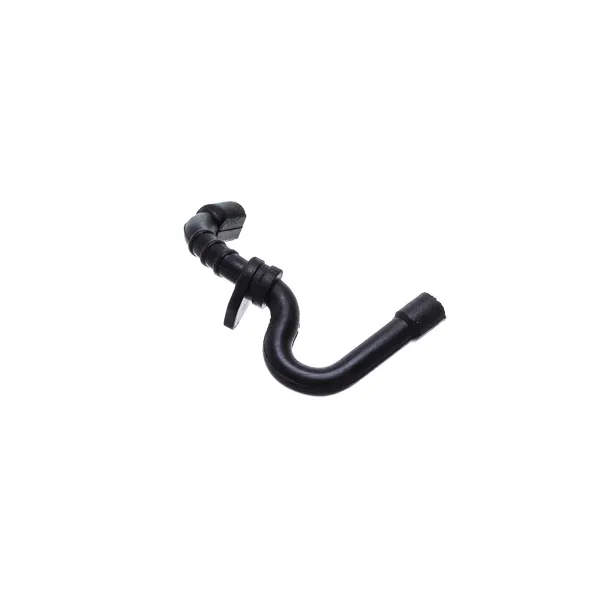 Kraftstoffschlauch für Kettensägen Stihl 017 018 MS170 MS180 (OEM 11303587701)