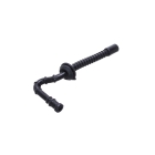 Kraftstoffschlauch für Kettensägen Stihl 021 023 025 MS210 MS230 MS250 (OEM 11233587703)