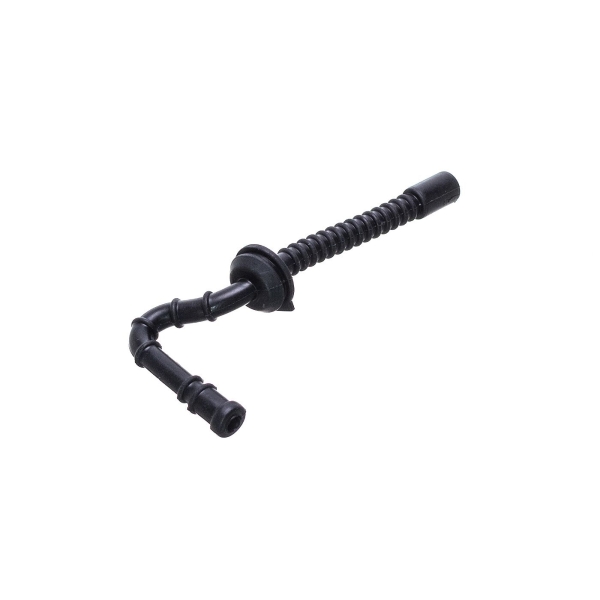 Kraftstoffschlauch für Kettensägen Stihl 021 023 025 MS210 MS230 MS250 (OEM 11233587703)