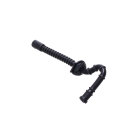 Kraftstoffschlauch für Kettensägen Stihl 021 023 025 MS210 MS230 MS250 (OEM 11233587703)