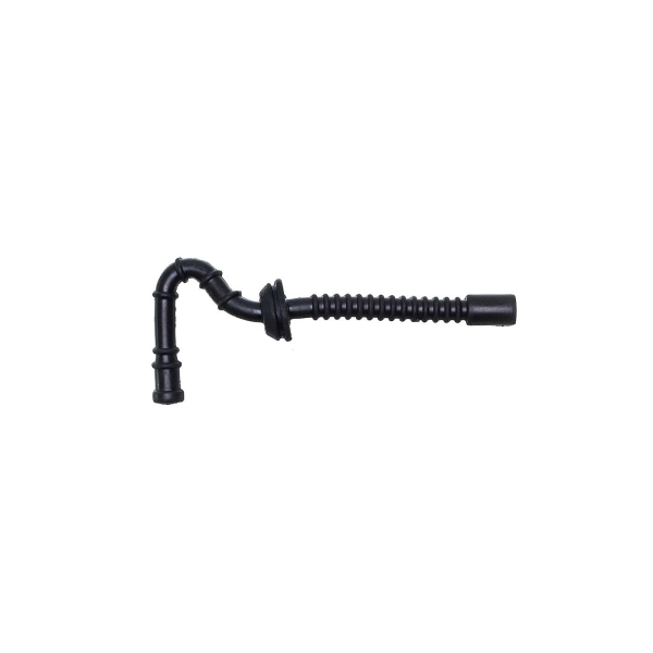 Kraftstoffschlauch für Kettensägen Stihl 021 023 025 MS210 MS230 MS250 (OEM 11233587703)