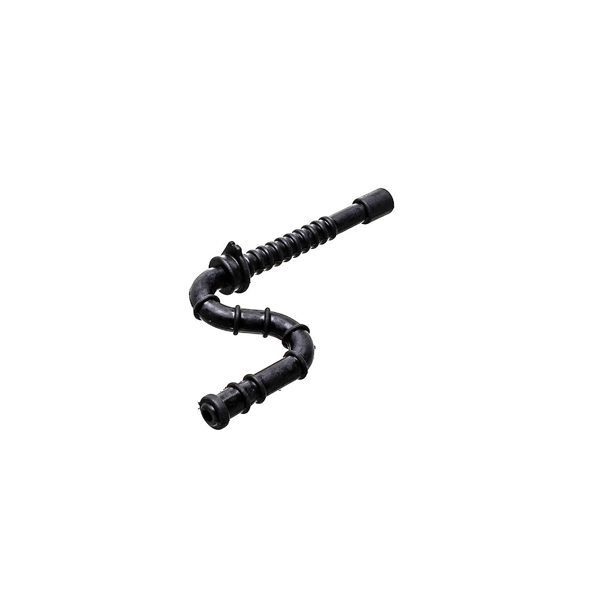 Kraftstoffschlauch für Kettensägen Stihl 029 034 036 039 MS290 MS310 MS340 MS360 MS390 (OEM 11273587703)