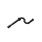Kraftstoffschlauch für Kettensägen Stihl 029 034 036 039 MS290 MS310 MS340 MS360 MS390 (OEM 11273587703)