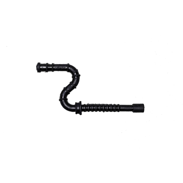 Kraftstoffschlauch für Kettensägen Stihl 029 034 036 039 MS290 MS310 MS340 MS360 MS390 (OEM 11273587703)
