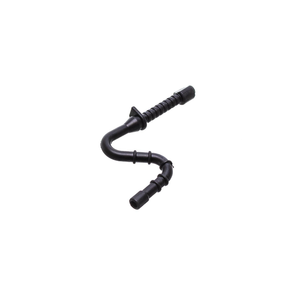 Kraftstoffschlauch für Kettensägen Stihl 044 046 MS341 MS361 MS440 MS460 MS461 (OEM 11283587703)