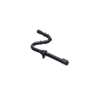 Kraftstoffschlauch für Kettensägen Stihl 044 046 MS341 MS361 MS440 MS460 MS461 (OEM 11283587703)