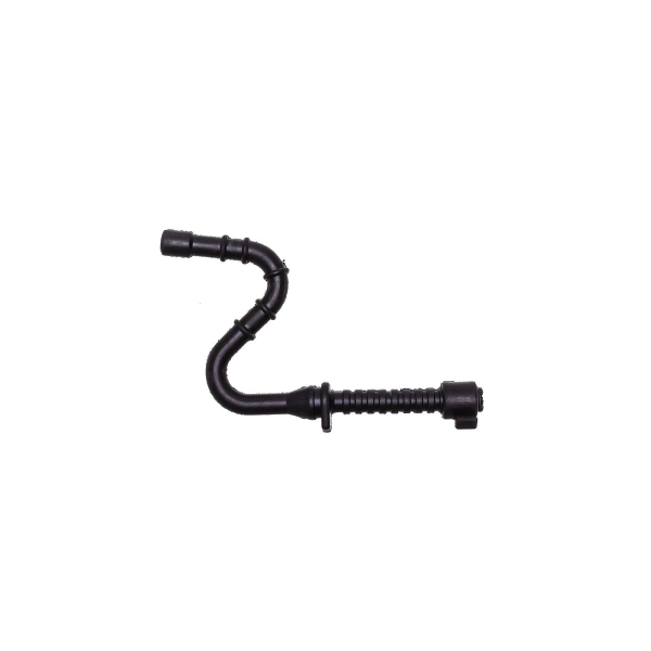 Kraftstoffschlauch für Kettensägen Stihl 044 046 MS341 MS361 MS440 MS460 MS461 (OEM 11283587703)
