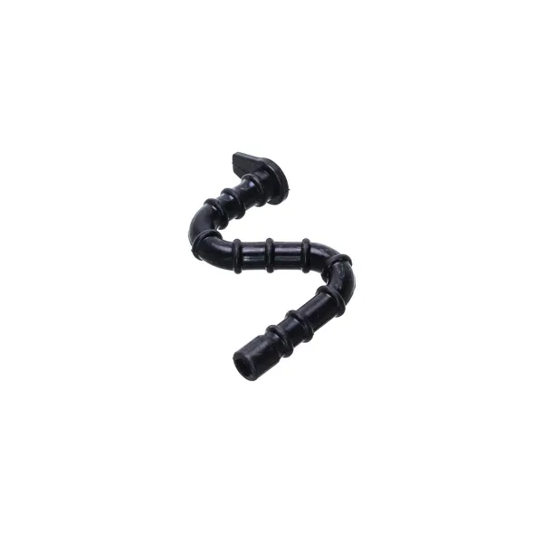 Kraftstoffschlauch für Kettensägen Stihl 064 066 084 MS640 MS650 MS660 MS780 MS880 TS700 TS800 (OEM 11243587700)