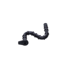 Kraftstoffschlauch für Kettensägen Stihl 064 066 084 MS640 MS650 MS660 MS780 MS880 TS700 TS800 (OEM 11243587700)