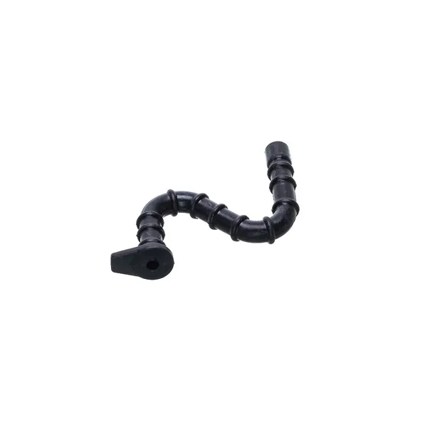 Kraftstoffschlauch für Kettensägen Stihl 064 066 084 MS640 MS650 MS660 MS780 MS880 TS700 TS800 (OEM 11243587700)