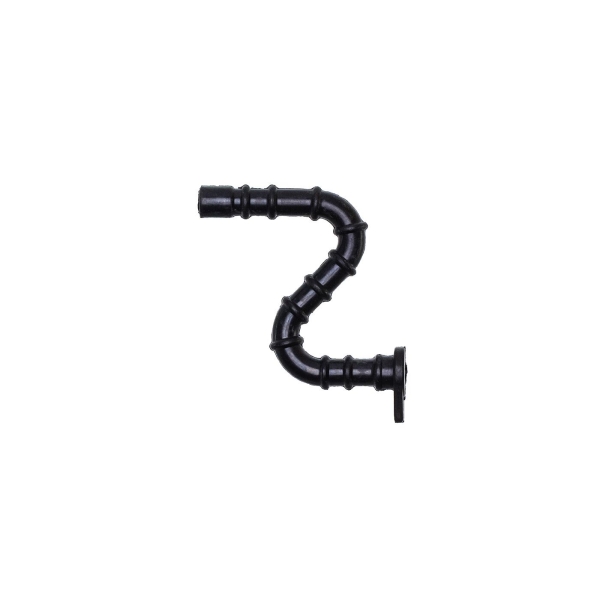 Kraftstoffschlauch für Kettensägen Stihl 064 066 084 MS640 MS650 MS660 MS780 MS880 TS700 TS800 (OEM 11243587700)