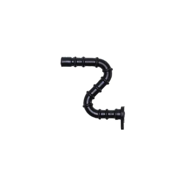 Kraftstoffschlauch für Kettensägen Stihl 064 066 084 MS640 MS650 MS660 MS780 MS880 TS700 TS800 (OEM 11243587700)