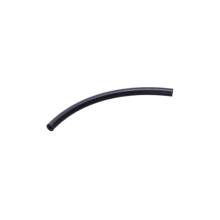 Kraftstoffschlauch für Kettensägen Stihl 070 090 090G MS720 TS350 TS360 08S (OEM 11063580700)