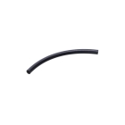 Kraftstoffschlauch für Kettensägen Stihl 070 090 090G MS720 TS350 TS360 08S (OEM 11063580700)
