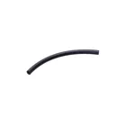 Kraftstoffschlauch für Kettensägen Stihl 070 090 090G MS720 TS350 TS360 08S (OEM 11063580700)