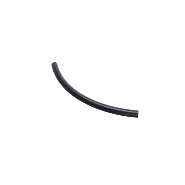 Kraftstoffschlauch für Kettensägen Stihl 070 090 090G MS720 TS350 TS360 08S (OEM 11063580700)