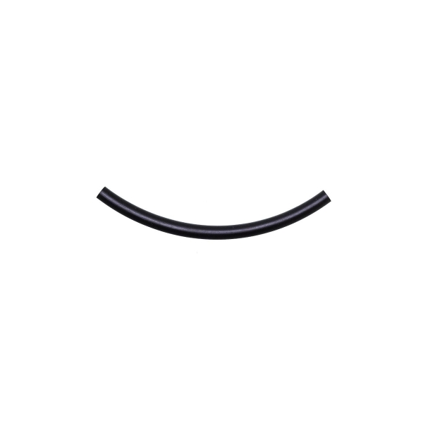 Kraftstoffschlauch für Kettensägen Stihl 070 090 090G MS720 TS350 TS360 08S (OEM 11063580700)