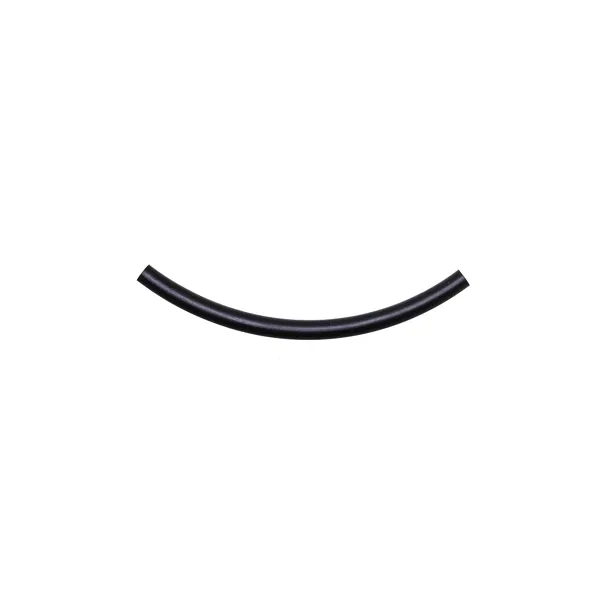 Kraftstoffschlauch für Kettensägen Stihl 070 090 090G MS720 TS350 TS360 08S (OEM 11063580700)