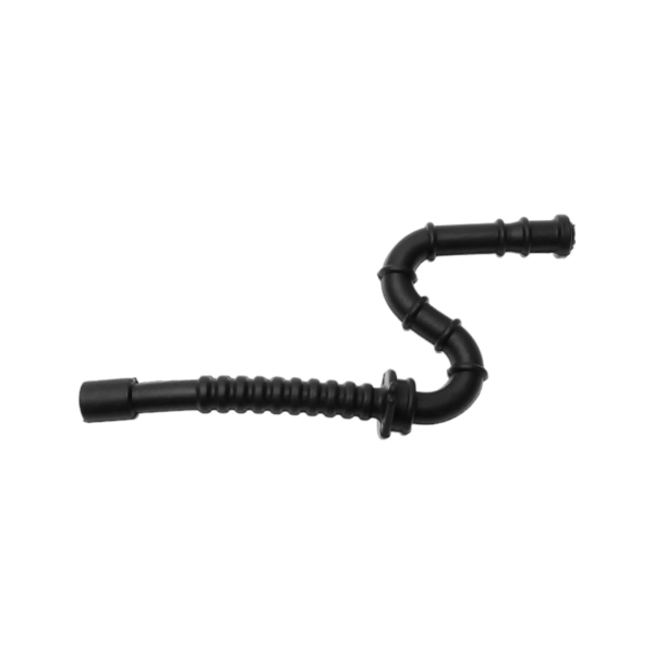 Kraftstoffschlauch für Stihl 024 026 MS240 MS260 MS260C Kettensägen (OEM 11213587700 11213587700)