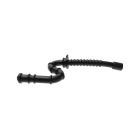 Kraftstoffschlauch für Stihl 024 026 MS240 MS260 MS260C Kettensägen (OEM 11213587700 11213587700)