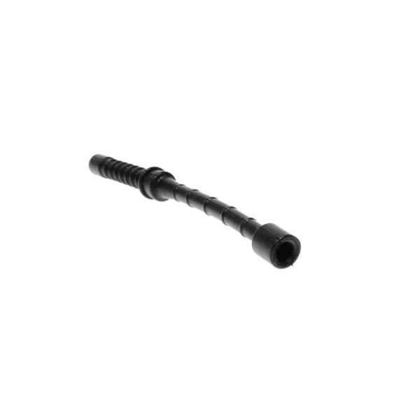 Kraftstoffschlauch für Stihl 028 028AV Kettensägen (OEM 11183587700)