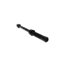 Kraftstoffschlauch für Stihl 028 028AV Kettensägen (OEM 11183587700)