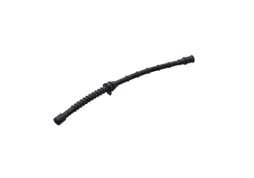 Kraftstoffschlauch für Stihl 034 036 038 MS380 MS381 (OEM 11193587701)