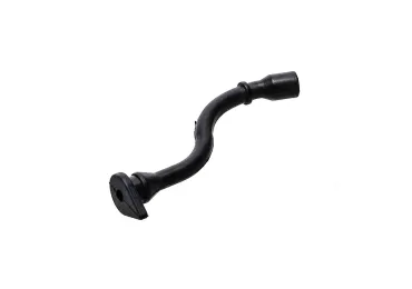 Kraftstoffschlauch für Stihl Kettensägen MS171 MS171 C MS181 MS181 C MS211 MS211 C (OEM 11393587700)