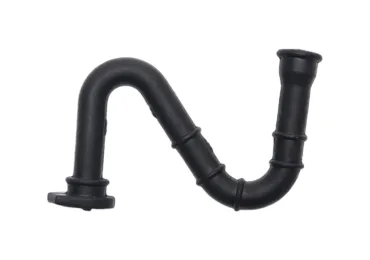 Kraftstoffschlauch für Stihl Kettensägen MS201T MS201 MS261 MS271 MS291 (OEM 11413587708)