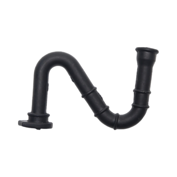 Kraftstoffschlauch für Stihl Kettensägen MS201T MS201 MS261 MS271 MS291 (OEM 11413587708)