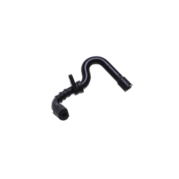 Kraftstoffschlauch für Stihl MS170 MS180 017 018 Kettensägen (OEM 11303587701)