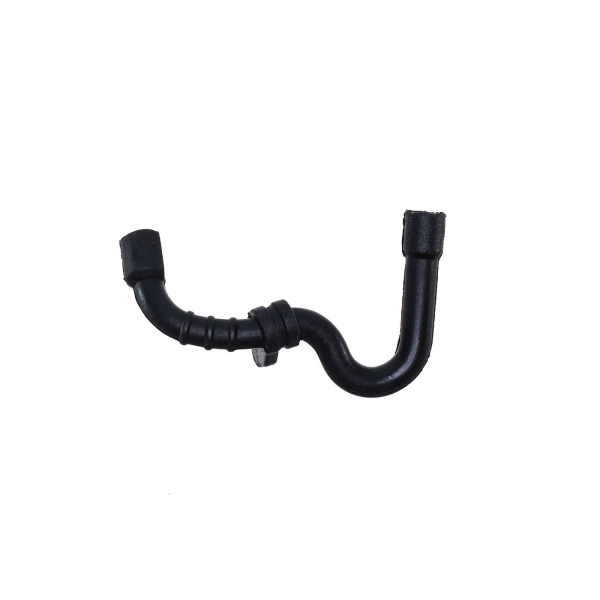 Kraftstoffschlauch für Stihl MS170 MS180 017 018 Kettensägen (OEM 11303587701)