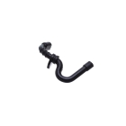 Kraftstoffschlauch für Stihl MS170 MS180 017 018 Kettensägen (OEM 11303587701)