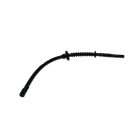 Kraftstoffschlauch Husqvarna 135 140 435 435E 440 445 450 Jonsered CS2240 CS2250 McCulloch CS350 CS390 CS410 CS450 (OEM 544128601)