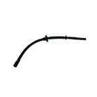 Kraftstoffschlauch Husqvarna 135 140 435 435E 440 445 450 Jonsered CS2240 CS2250 McCulloch CS350 CS390 CS410 CS450 (OEM 544128601)