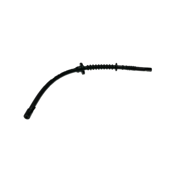 Kraftstoffschlauch Husqvarna 135 140 435 435E 440 445 450 Jonsered CS2240 CS2250 McCulloch CS350 CS390 CS410 CS450 (OEM 544128601)