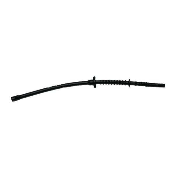 Kraftstoffschlauch Husqvarna 135 140 435 435E 440 445 450 Jonsered CS2240 CS2250 McCulloch CS350 CS390 CS410 CS450 (OEM 544128601)