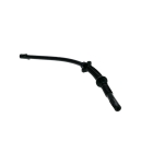Kraftstoffschlauch Husqvarna 135 140 435 435E 440 445 450 Jonsered CS2240 CS2250 McCulloch CS350 CS390 CS410 CS450 (OEM 544128601)